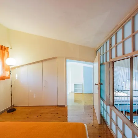 #villa Phaedra By Halu! Sani Villas Villa Sani (Chalkidiki)