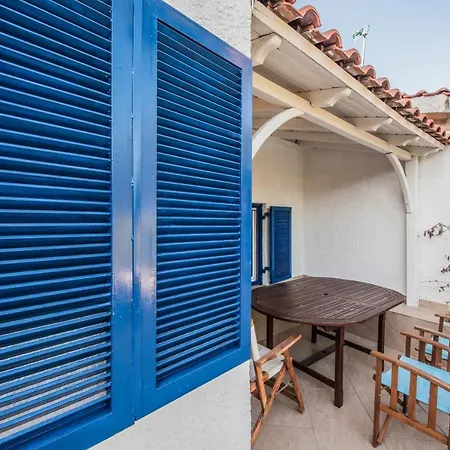 #villa Phaedra By Halu! Sani Villas * Sani (Chalkidiki)