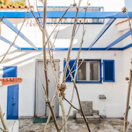 #villa Phaedra By Halu! Sani Villas Villa Sani (Chalkidiki)