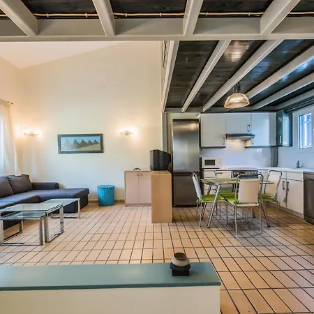 Villa #villa Phaedra By Halu! Sani Villas Sani (Chalkidiki)