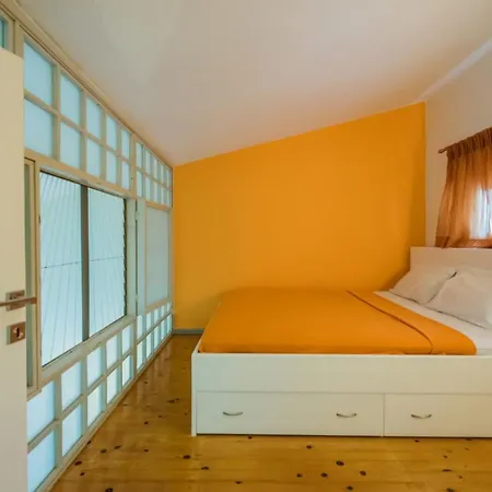 #villa Phaedra By Halu! Sani Villas * Sani (Chalkidiki)